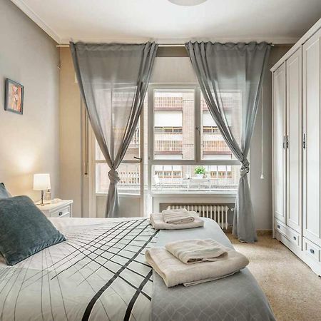 Apartamento Lourmar El Berron Екстериор снимка