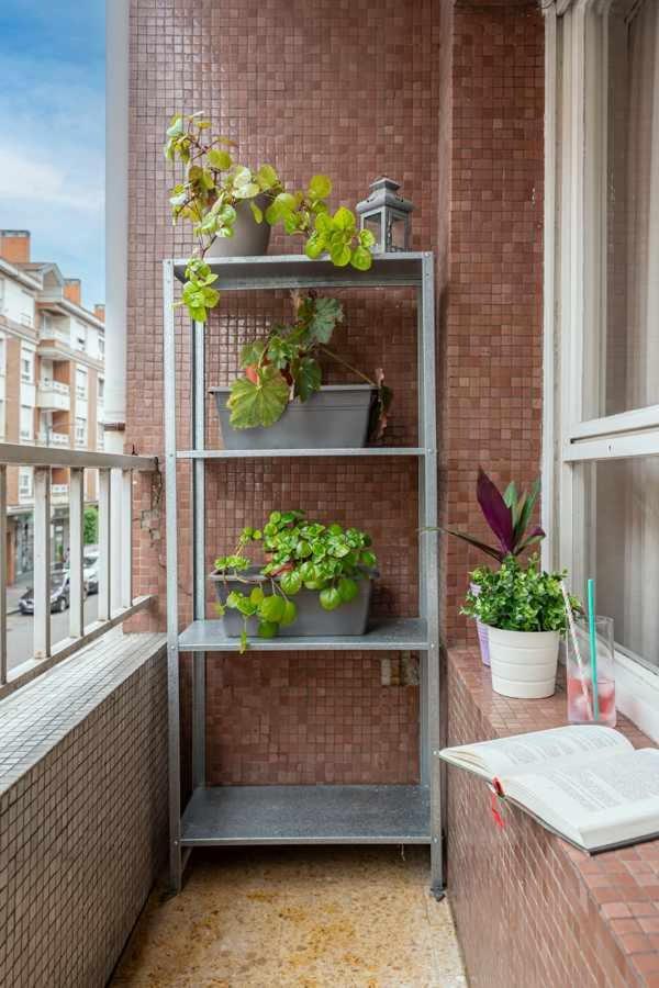 Apartamento Lourmar El Berron Екстериор снимка